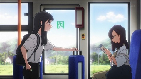 (619)
