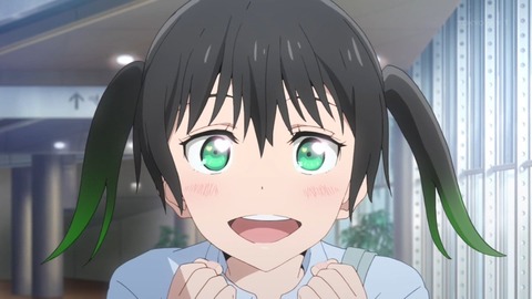 (358)