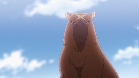 (210)