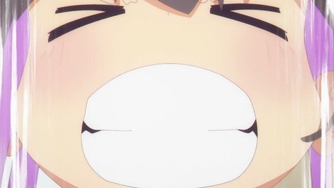 (311)