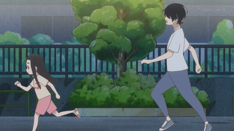 (107)
