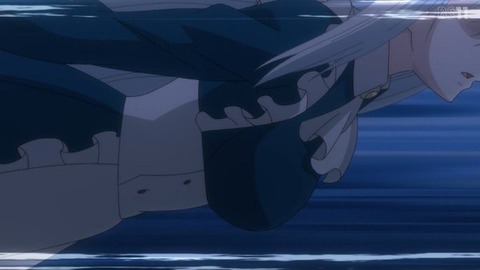 (105)