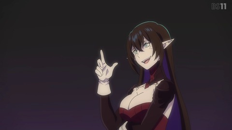 (51)