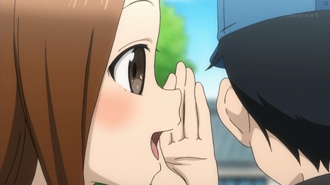 52