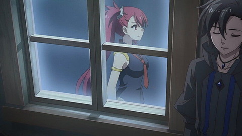 (77)