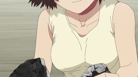 (38)