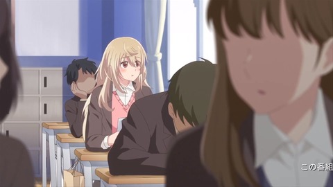 (2)