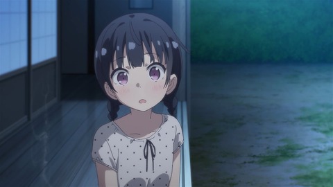 (55)