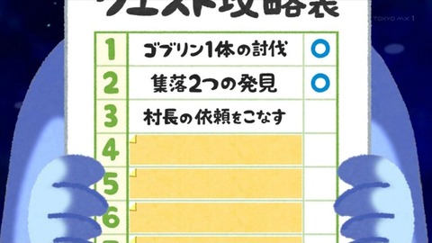(257)