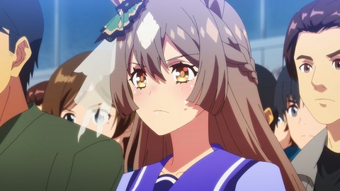 (47)