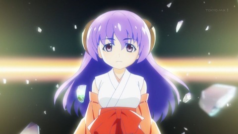 (2)