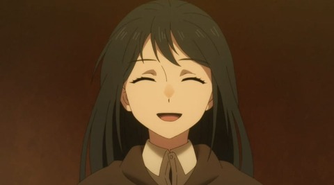 (60)