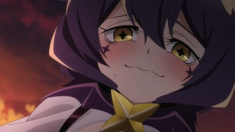 (169)
