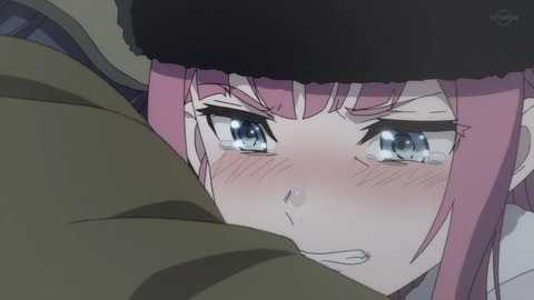 (302)