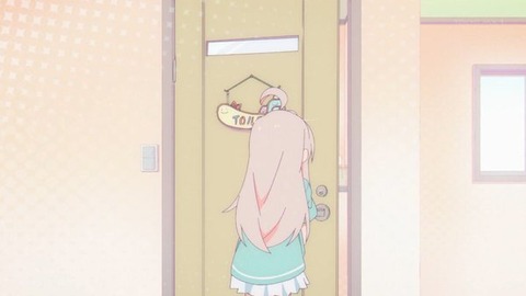 (107)