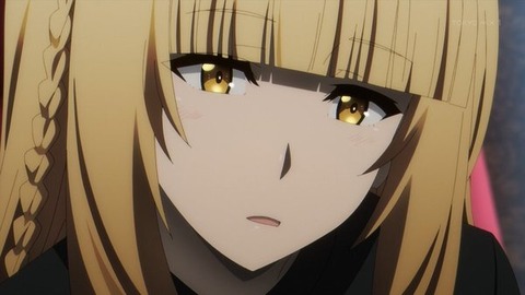 (44)