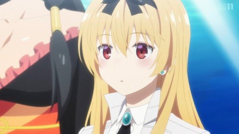 (75)