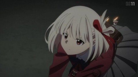 (61)