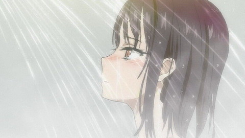 (36)