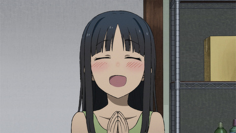 (57)