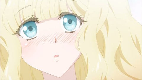 (16)