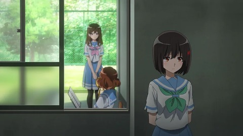 (4)