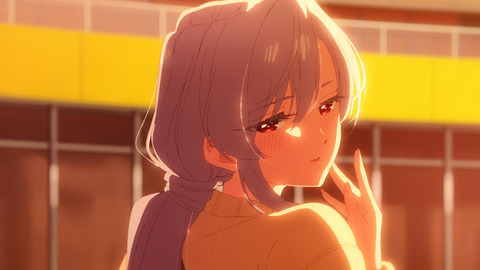 (107)