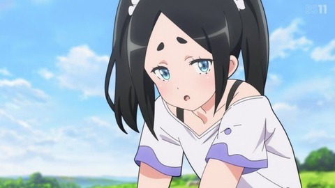 (301)