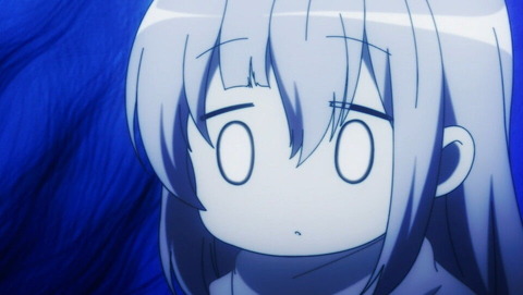(338)