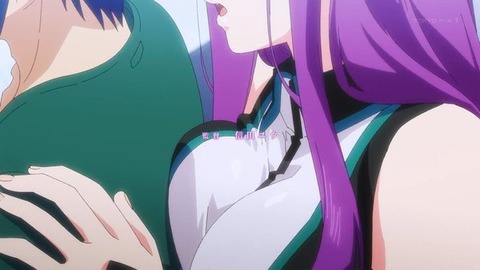 (3)