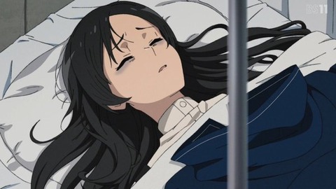 (210)