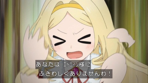 (75)