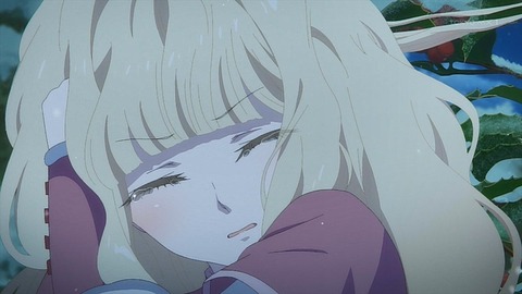 (39)