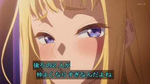 (218)