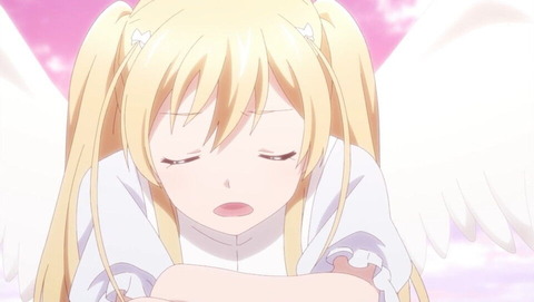 (49)