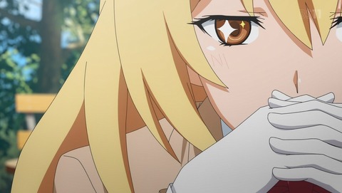 (224)