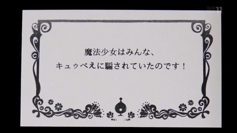 (221)