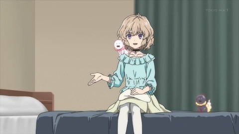 (108)