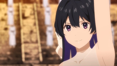 (48)