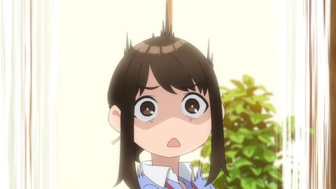 (77)