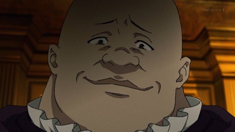 (398)