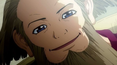 (41)