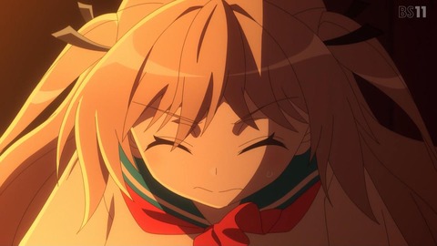 (73)