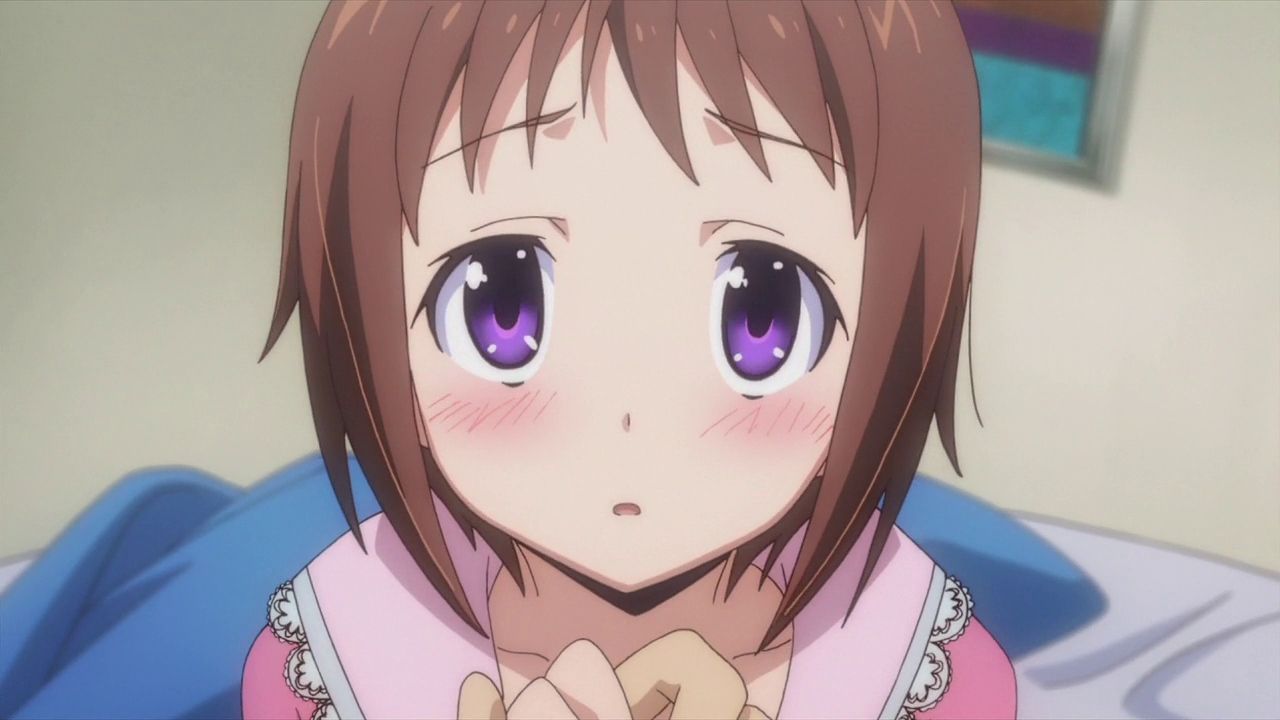 2016秋アニメの予定 Ninelives69のblog 2016秋アニメの予定 Ninelives69のblog