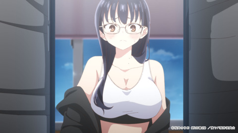 34