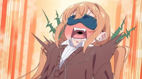 (343)