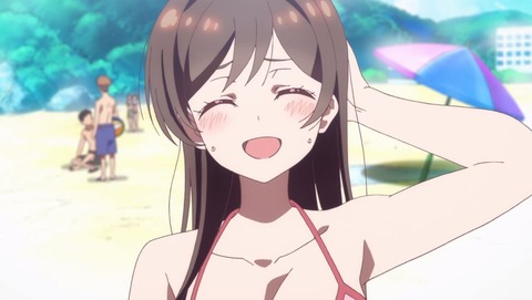 (358)