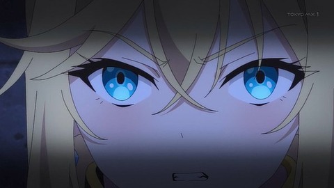 (46)
