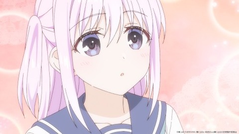 (5)