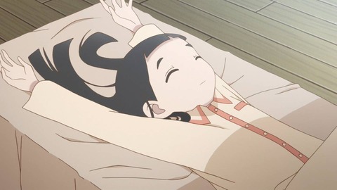 (95)